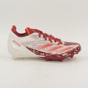 Adidas Adizero Electric Speed Juice 'Red' IE4415 Football Cleats Multi-Size